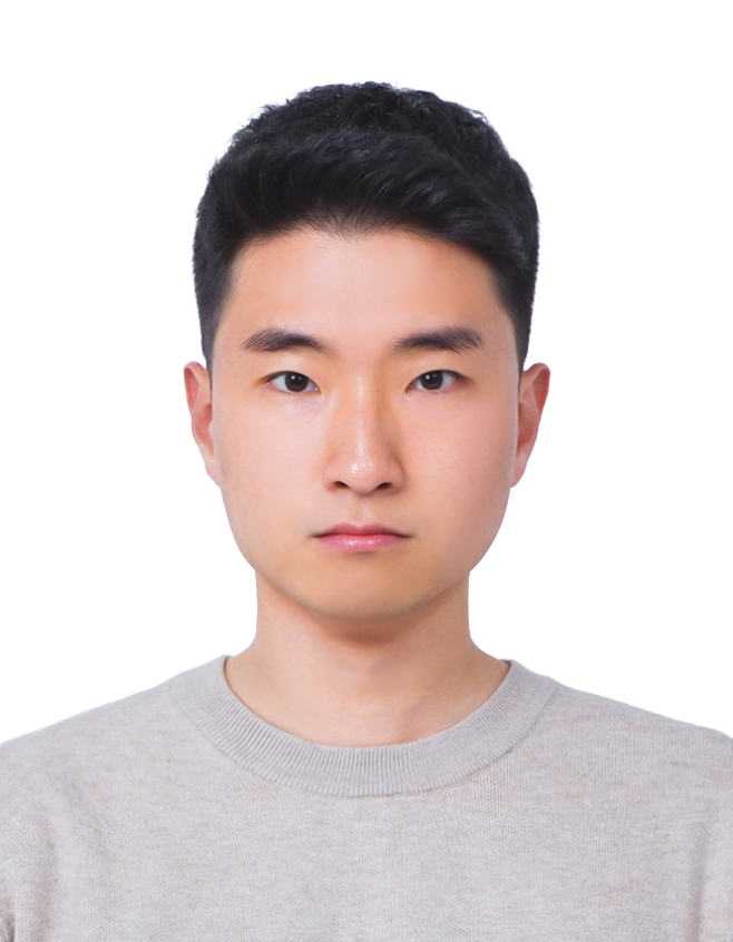 prof_pic.png